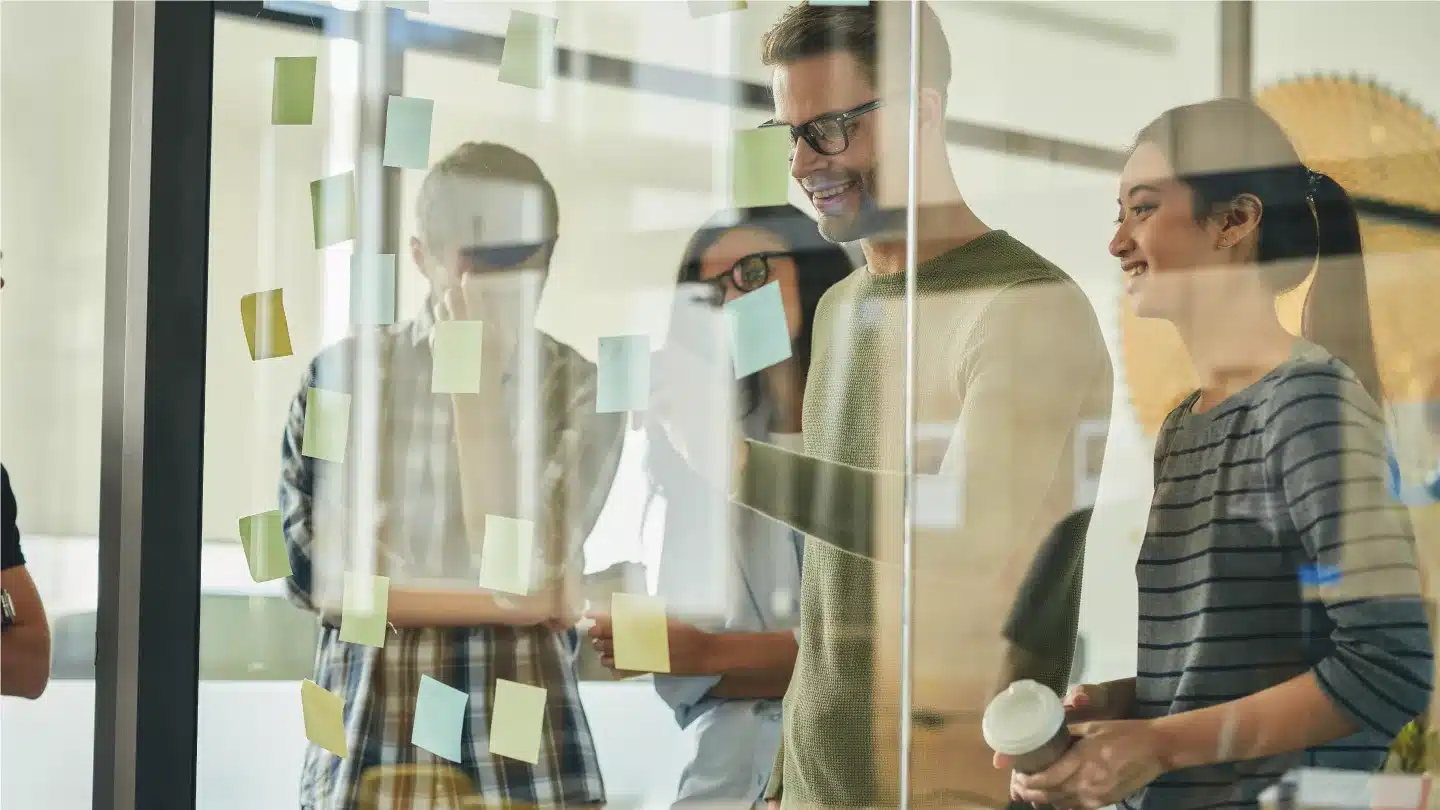 TEAM-30_ABOUT-US-IMAGE_1440x810