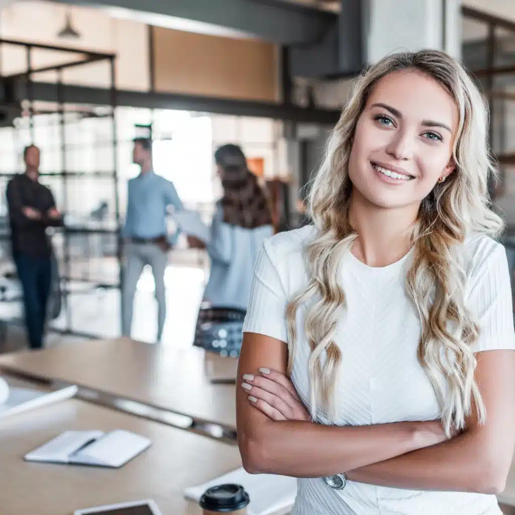 TEAM-30_HOW-IT-WORKS-IMAGE-1_1080x1080