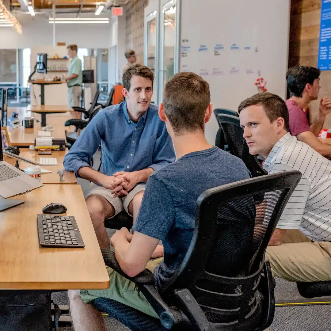 TEAM-30_HOW-IT-WORKS-IMAGE-3_1080x1080