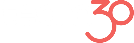 TEAM30_REVERSE_RGB xsm crop